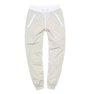 kith bleecker sweatpants